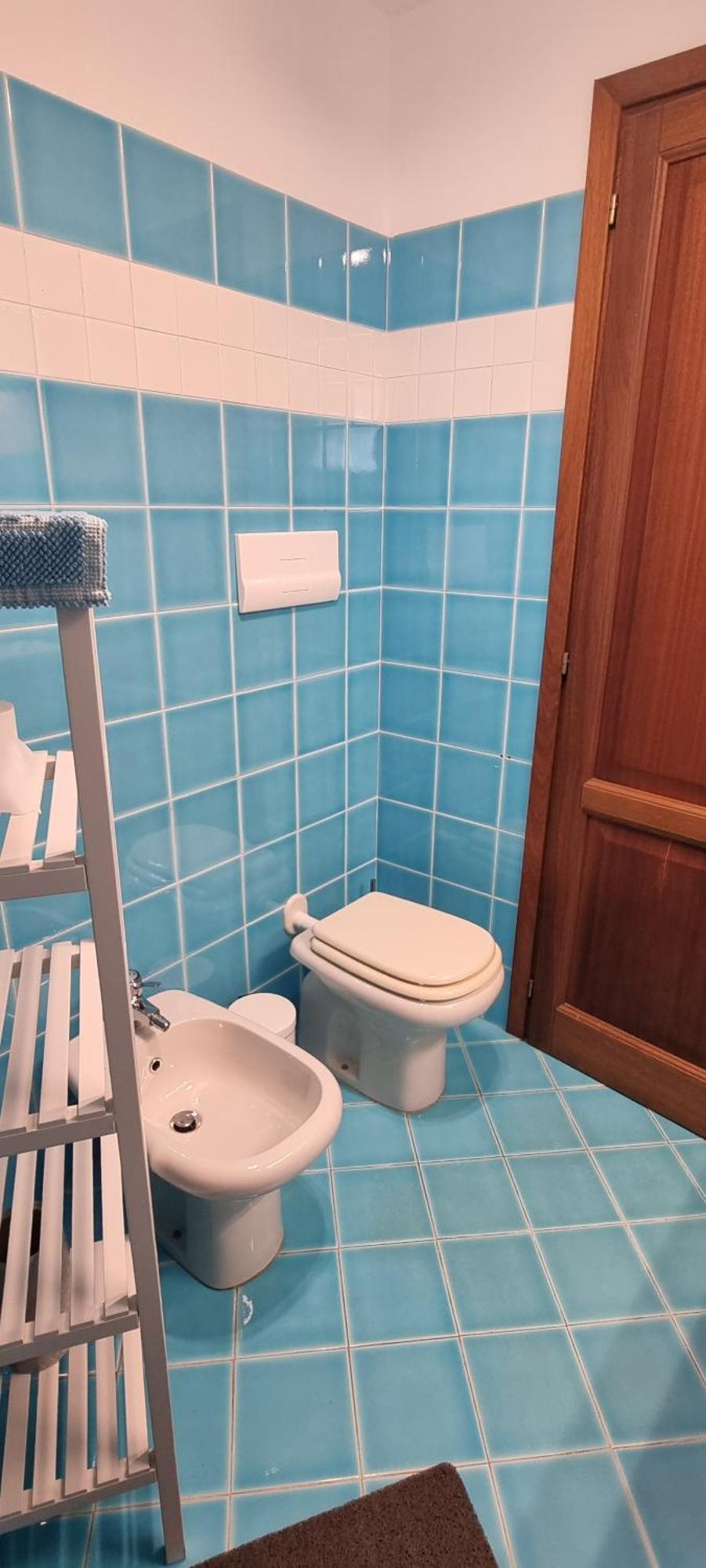 Q Home San Teodoro San Teodoro  Zewnętrze zdjęcie