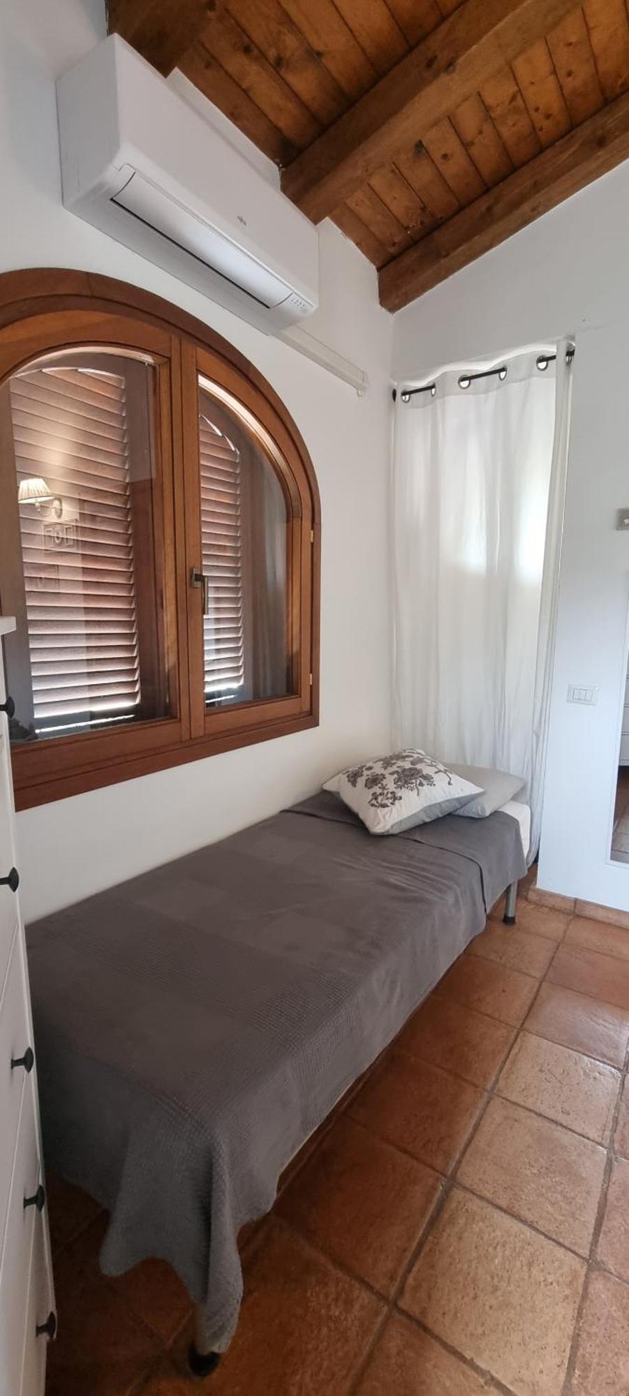 Q Home San Teodoro San Teodoro  Zewnętrze zdjęcie