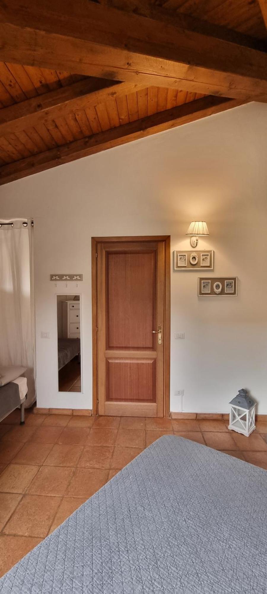 Q Home San Teodoro San Teodoro  Zewnętrze zdjęcie