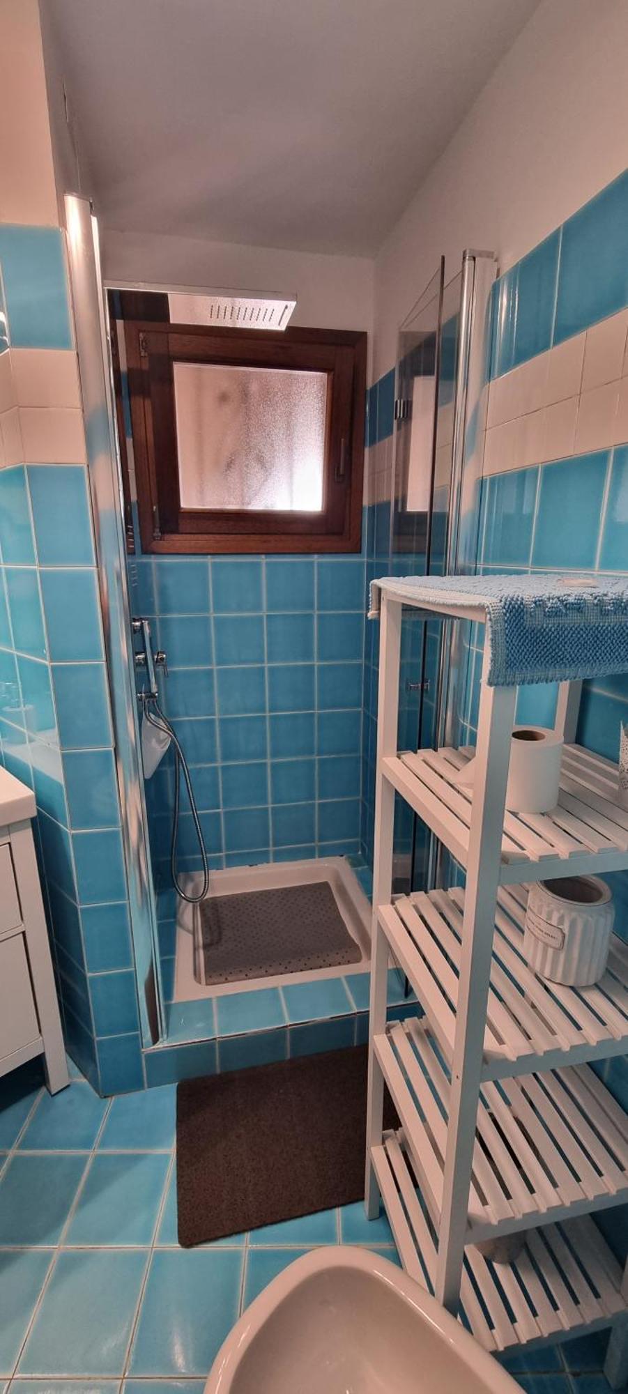 Q Home San Teodoro San Teodoro  Zewnętrze zdjęcie
