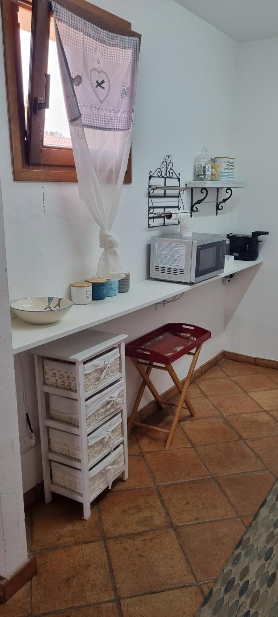 Q Home San Teodoro San Teodoro  Zewnętrze zdjęcie
