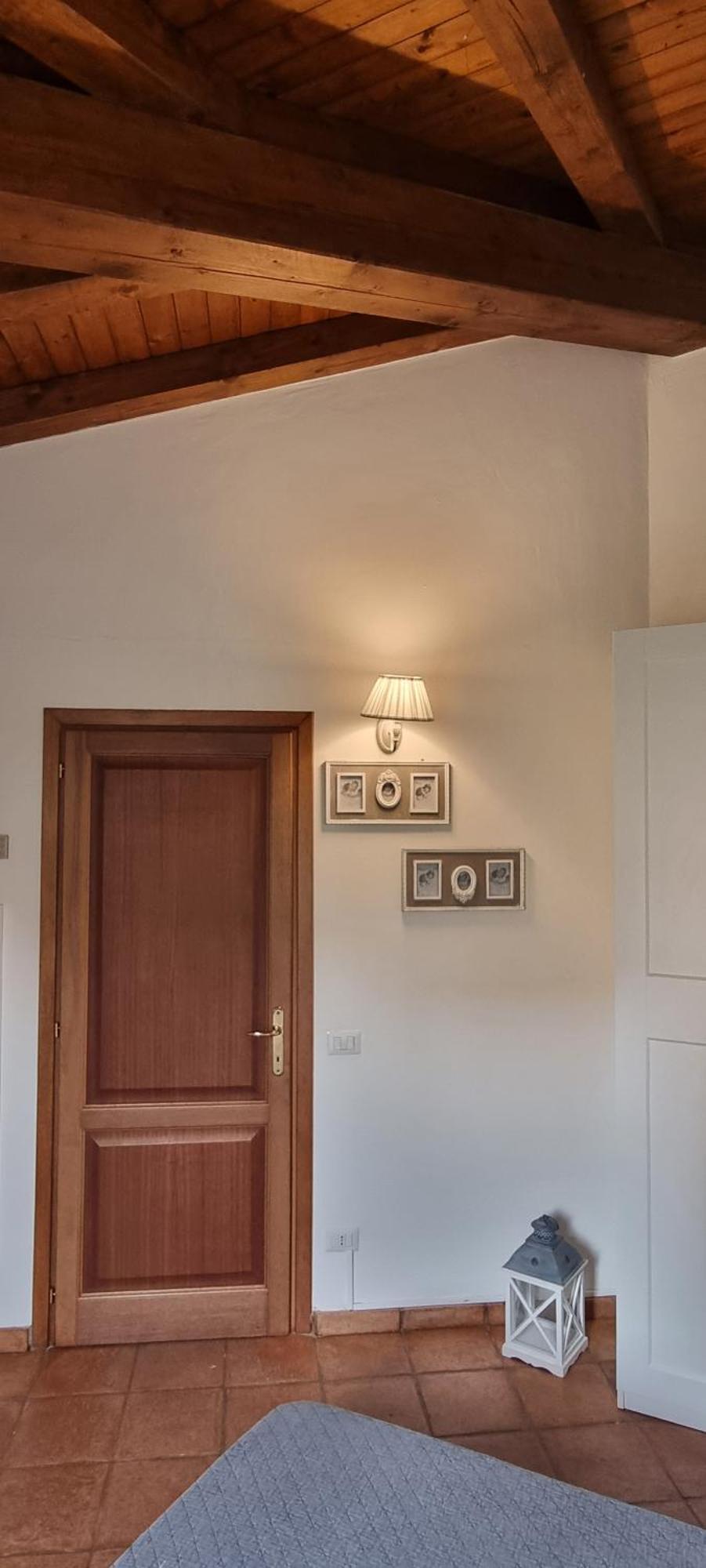 Q Home San Teodoro San Teodoro  Zewnętrze zdjęcie