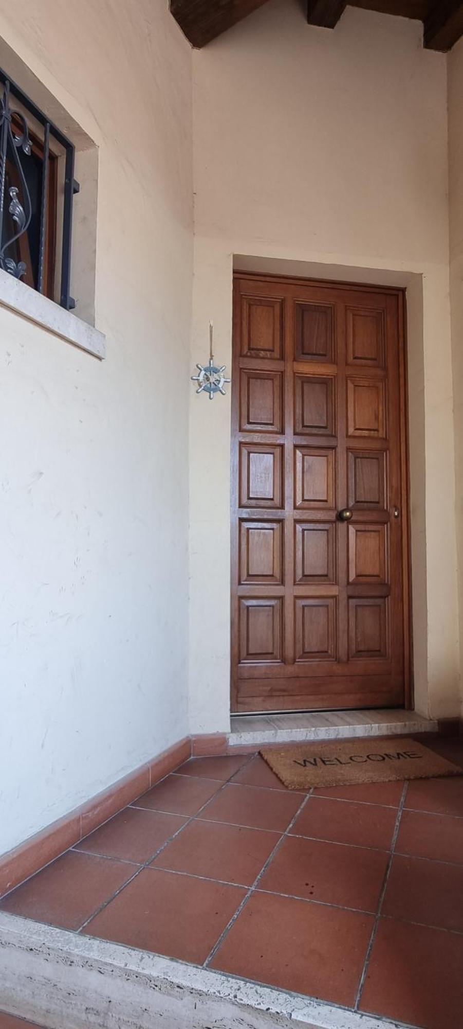 Q Home San Teodoro San Teodoro  Zewnętrze zdjęcie