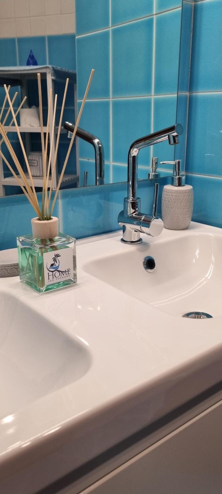 Q Home San Teodoro San Teodoro  Zewnętrze zdjęcie
