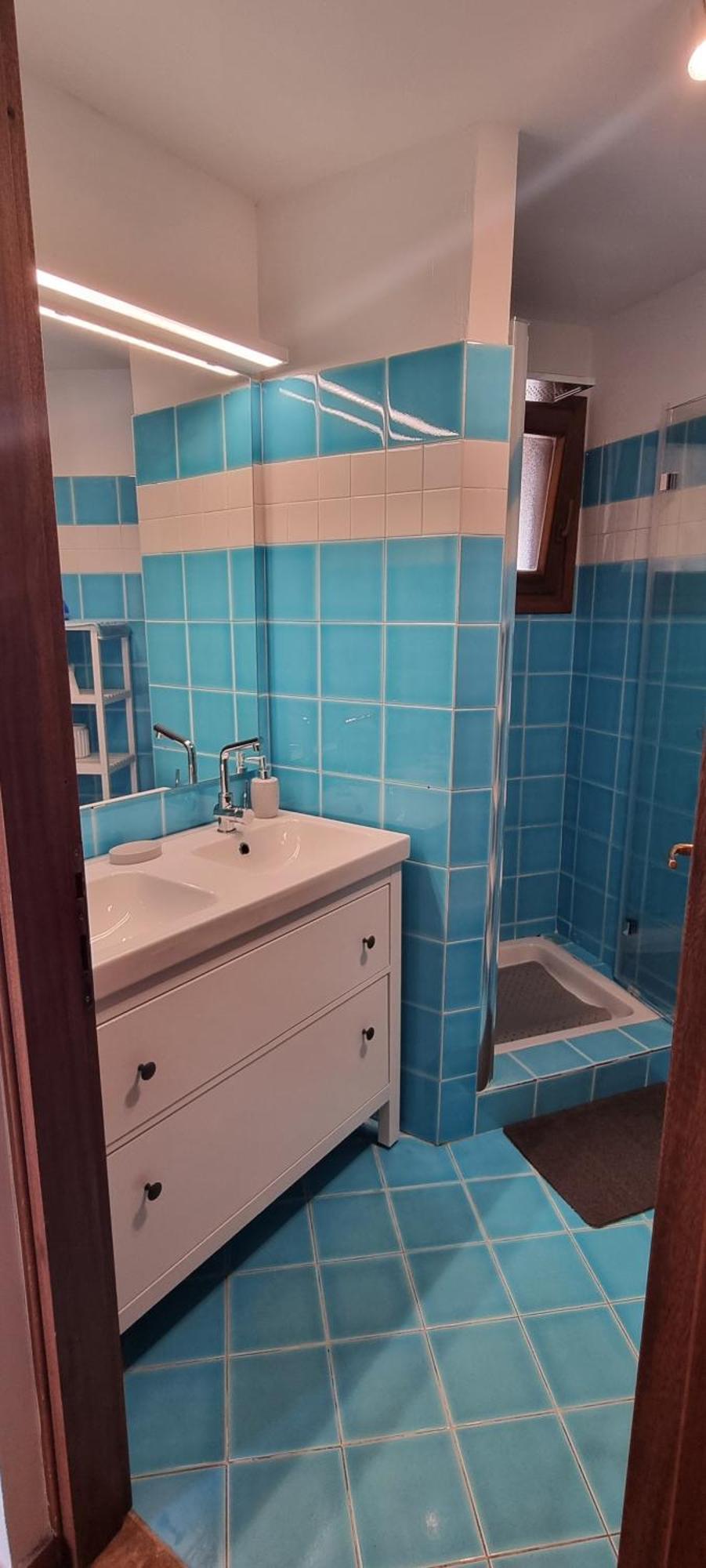 Q Home San Teodoro San Teodoro  Zewnętrze zdjęcie
