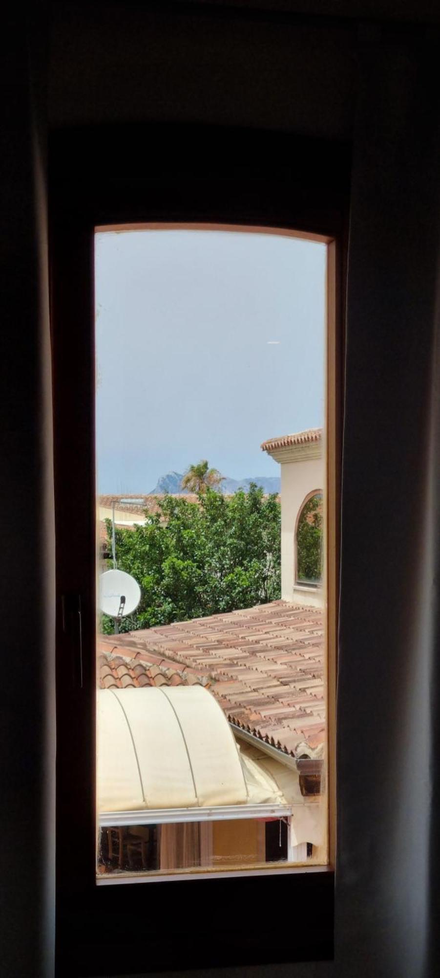 Q Home San Teodoro San Teodoro  Zewnętrze zdjęcie