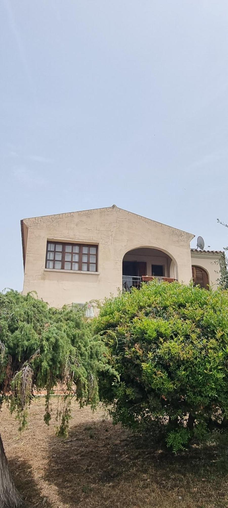 Q Home San Teodoro San Teodoro  Zewnętrze zdjęcie