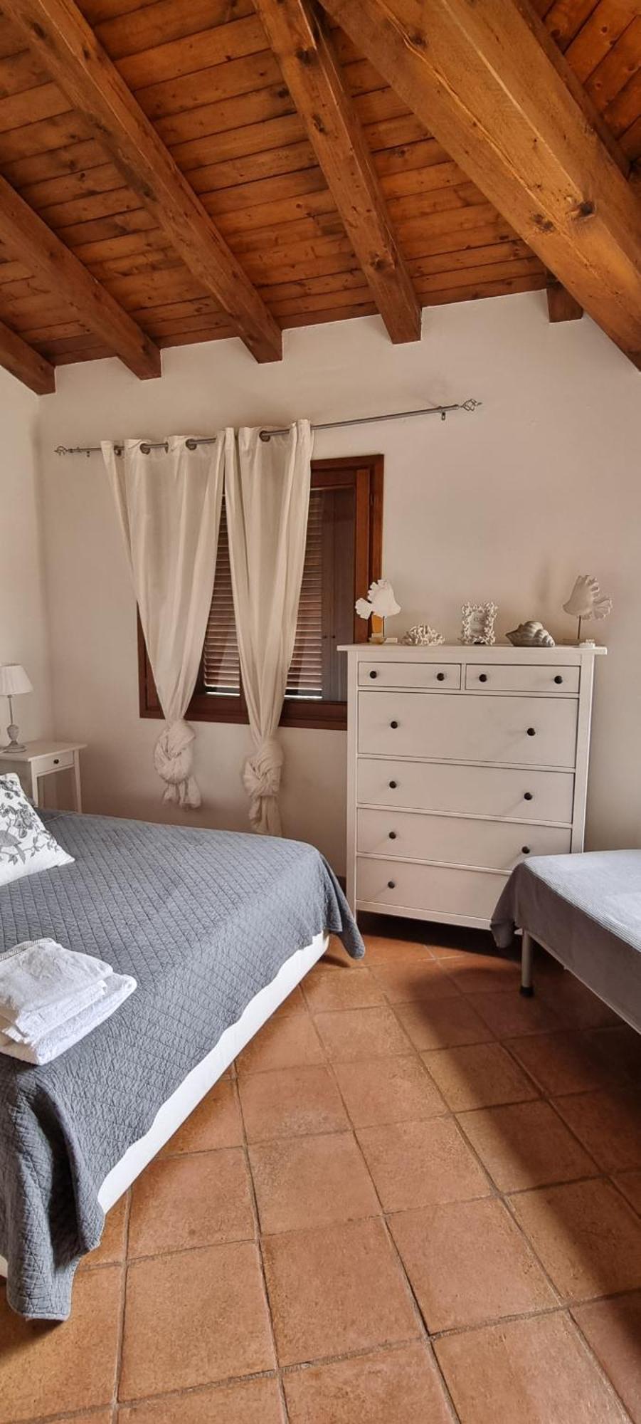 Q Home San Teodoro San Teodoro  Zewnętrze zdjęcie